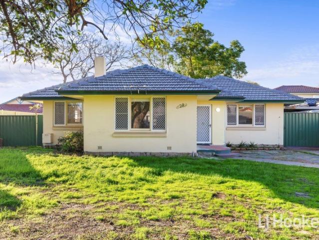 House for rent in Manmanning, Western Australia