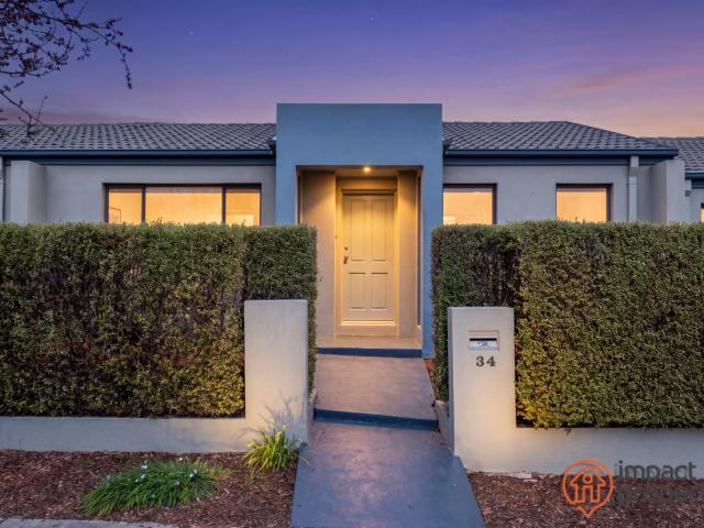 Property for sale in Australian Capital Territory