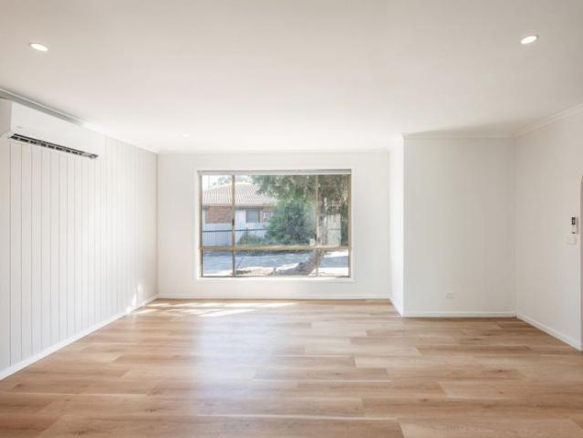 Apartment for rent in Albury, New South Wales