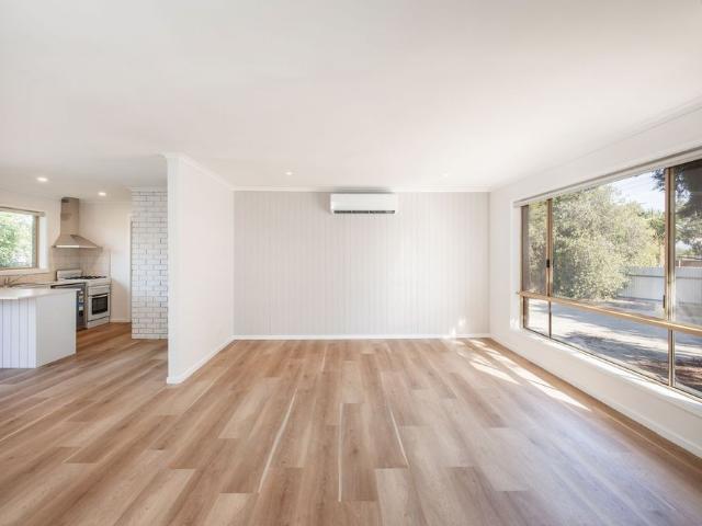 Apartment for rent in Albury, New South Wales