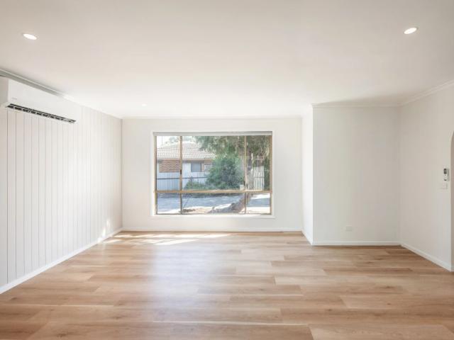 Apartment for rent in Albury, New South Wales