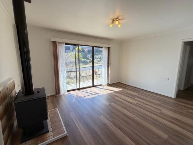 House for rent in Cooma, Snowy Monaro Regional Council