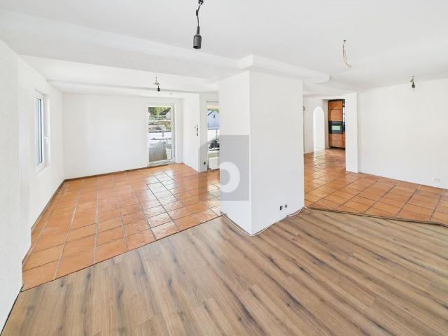 Apartment mieten in Dornach, Solothurn
