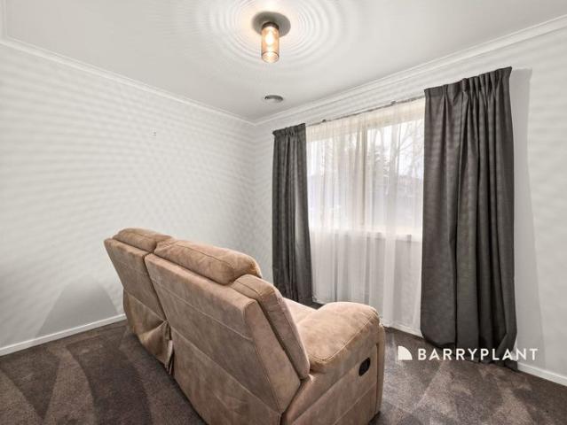 House for rent in Warragul, Victoria