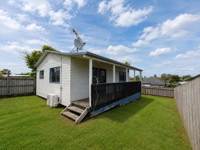 House for rent in Manurewa, Oroua County