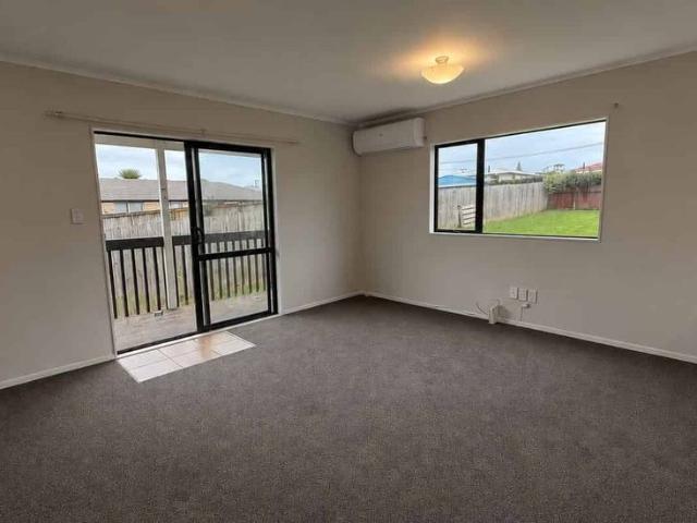 House for rent in Leabank, Manurewa