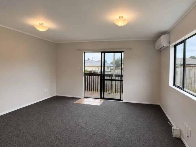 House for rent in Manurewa, Oroua County