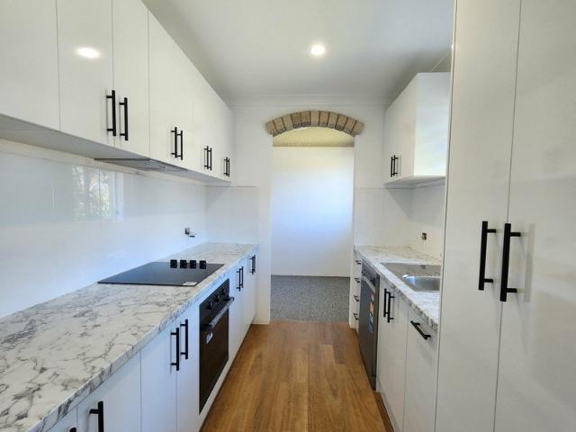 Apartment for rent in Forster, New South Wales
