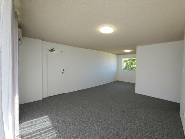Apartment for rent in Forster, New South Wales