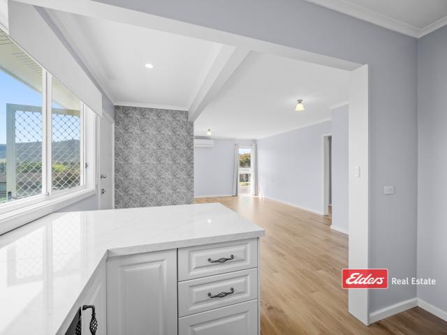 House for sale in Gloucester, New South Wales