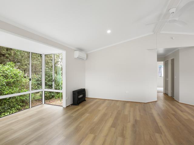 Villa for sale in New South Wales