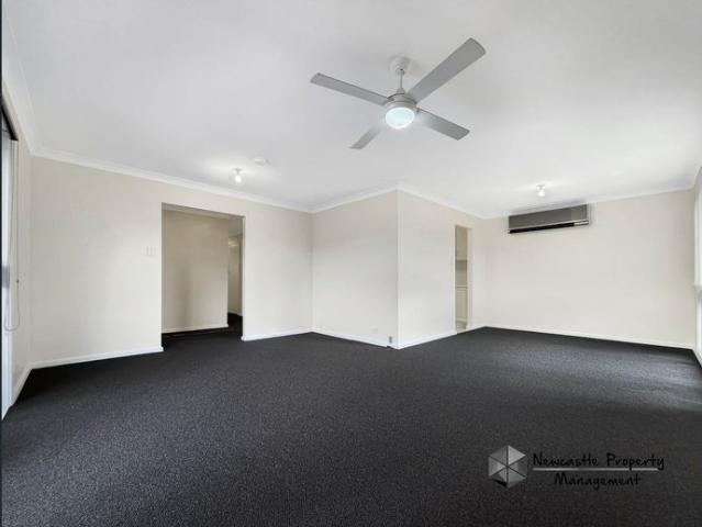 House for rent in Ambergate, New South Wales