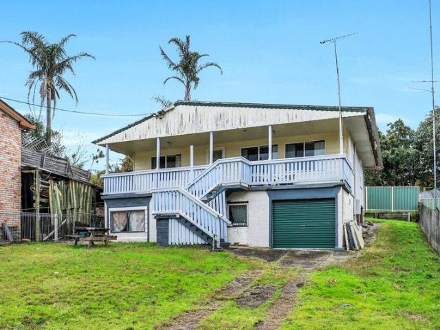 House for rent in Lemon Tree Passage, Port Stephens Council