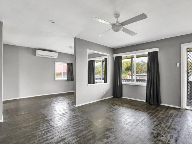 House for rent in Lemon Tree, New South Wales