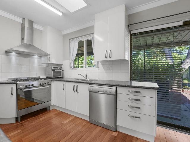 House for rent in Western Australia
