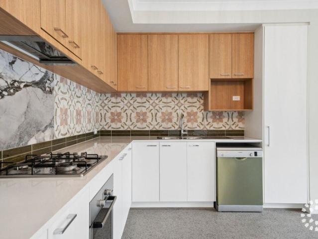 House for rent in Hamilton Hill, Western Australia