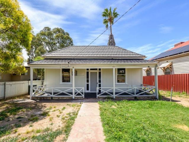 House for sale in Northam, Shire Of Northam