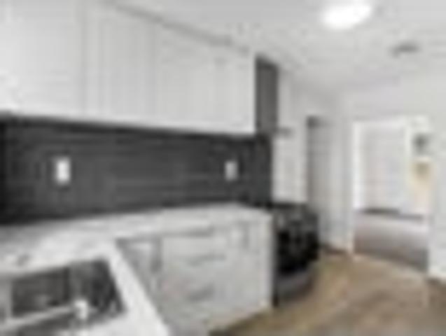 Apartment for sale in Sydenham, Linwood-Central-Heathcote Community