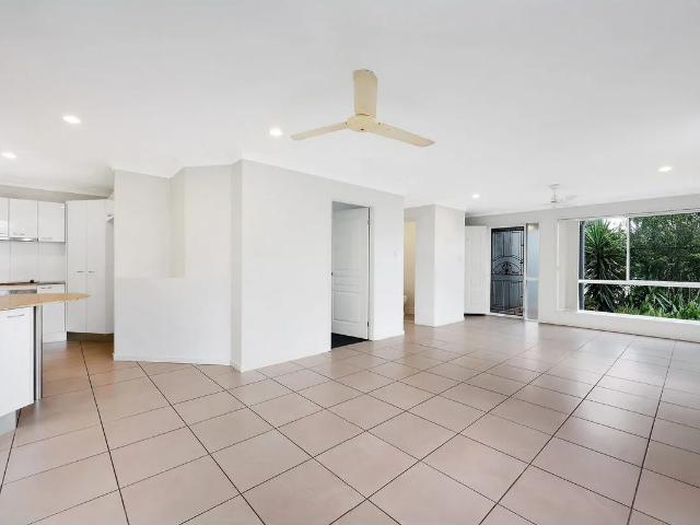 House for rent in Toogoom, Fraser Coast Regional
