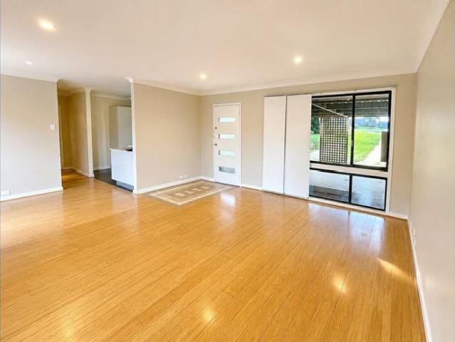 House for rent in Picton, New South Wales