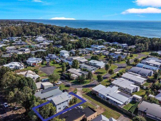 House for sale in Toogoom, Queensland