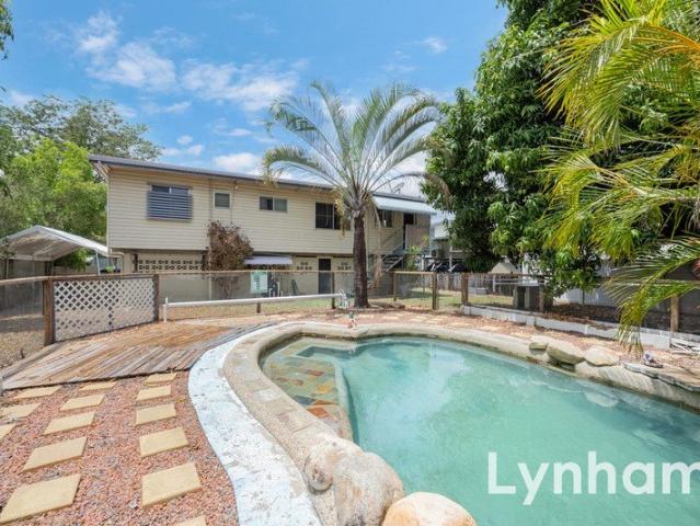House for sale in Cranbrook, Townsville