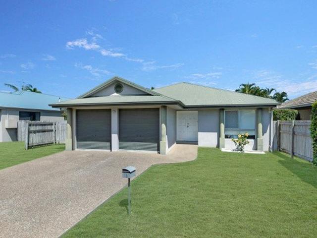 House for rent in Kirwan, Queensland