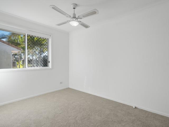 Townhouse for sale in Fernbrook, Queensland