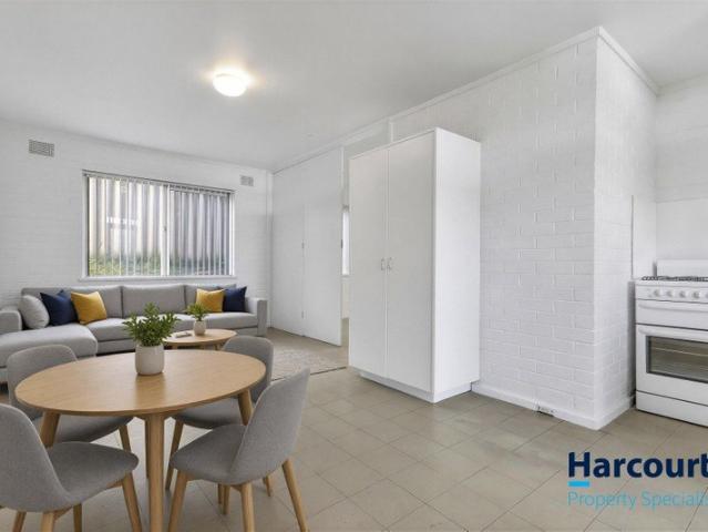Apartment for sale in Palmyra, City of Melville