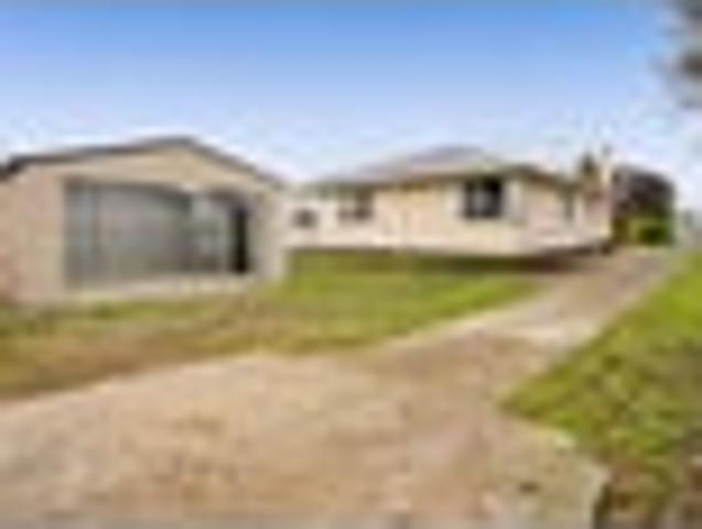 House for sale in Taranaki