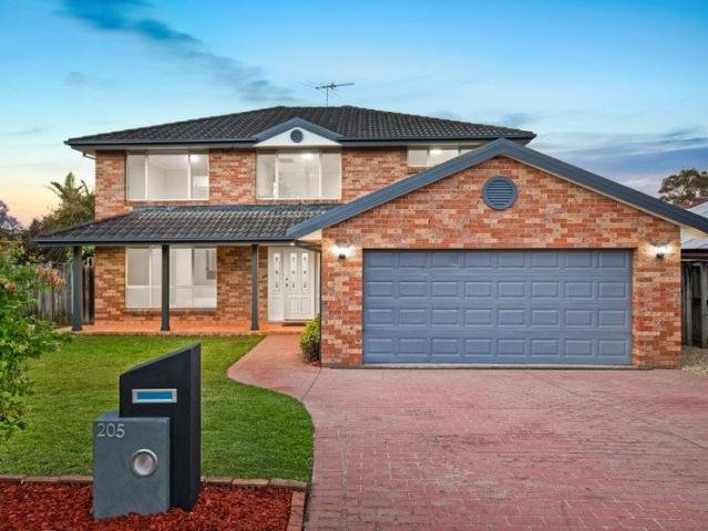 House for sale in Glenwood, Sydney