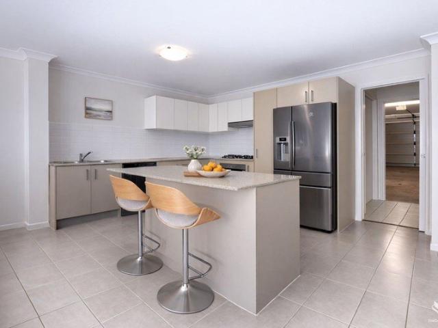 Townhouse for sale in Toombul, Queensland