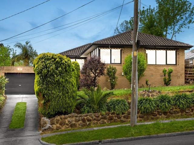 House for sale in Chirnside Park, Melbourne