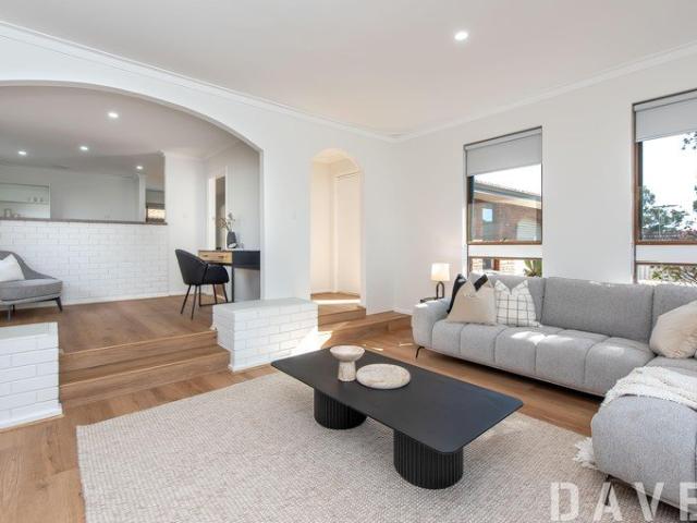 House for sale in Padbury, Western Australia