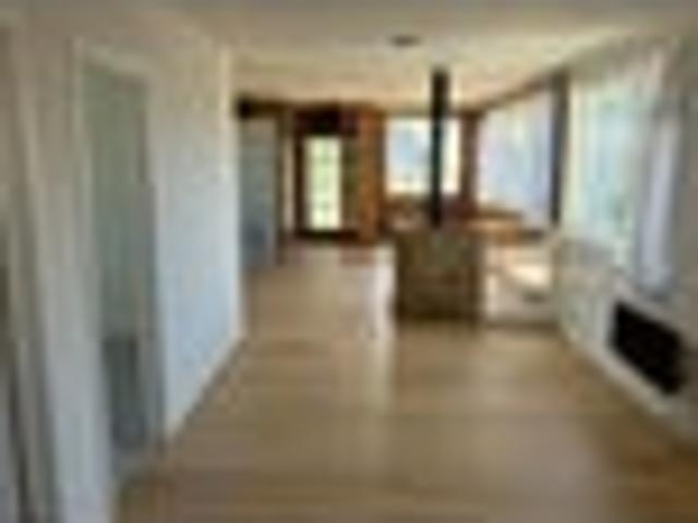House for sale in Taupahi, Waikato