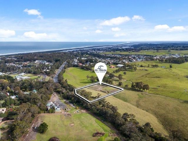 Land for sale in Lakes Entrance, Victoria