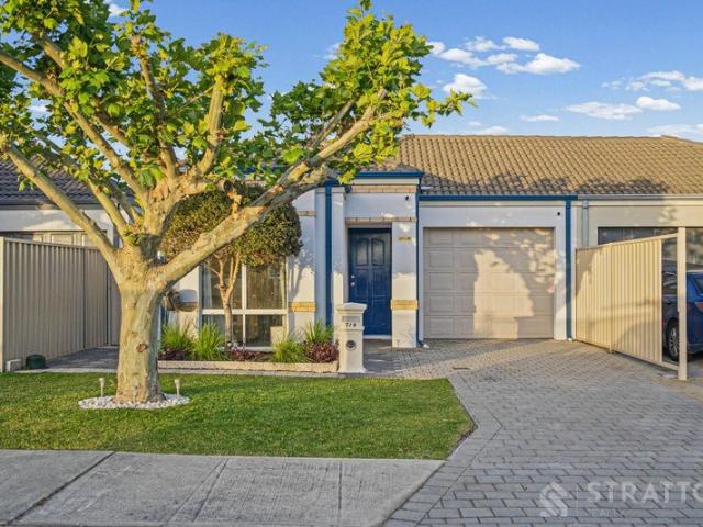 House for sale in Bentley, City of Canning