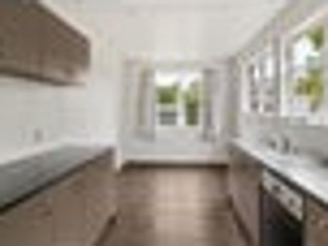 House for sale in Timaru, Canterbury