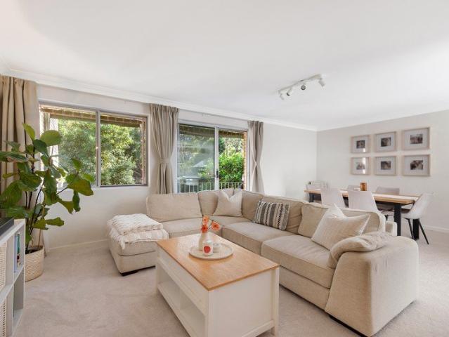 Apartment for sale in Upper North Shore, Sydney