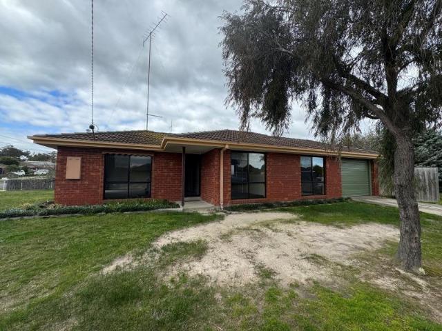 House for rent in Traralgon, City of Latrobe