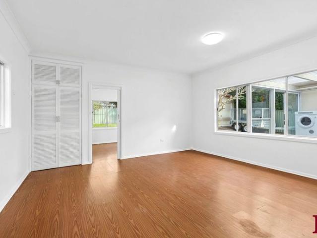 Apartment for rent in Sutherland, New South Wales