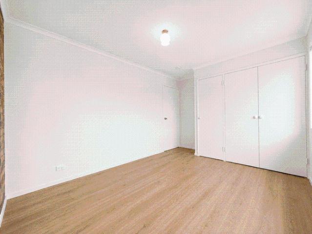 House for rent in Lawnton, Greater Brisbane