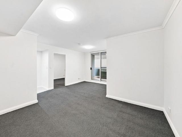 Apartment for rent in Eastern Suburbs, Sydney