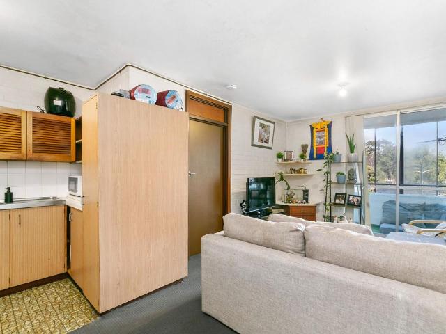 House for rent in Western Australia