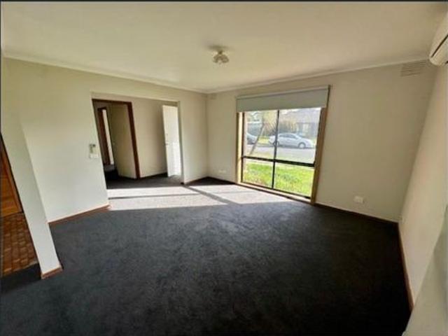 House for rent in Traralgon, Victoria