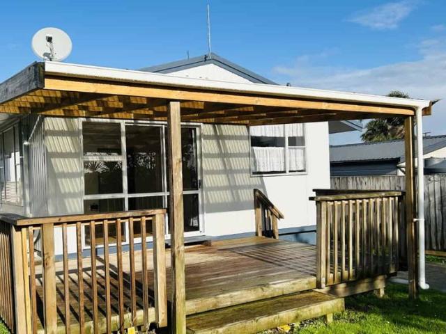 House for rent in Maungaturoto