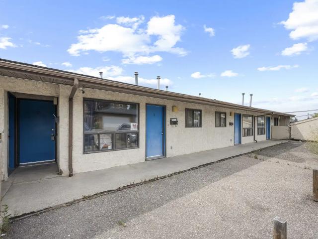 Condo for rent in Northwest, Alberta