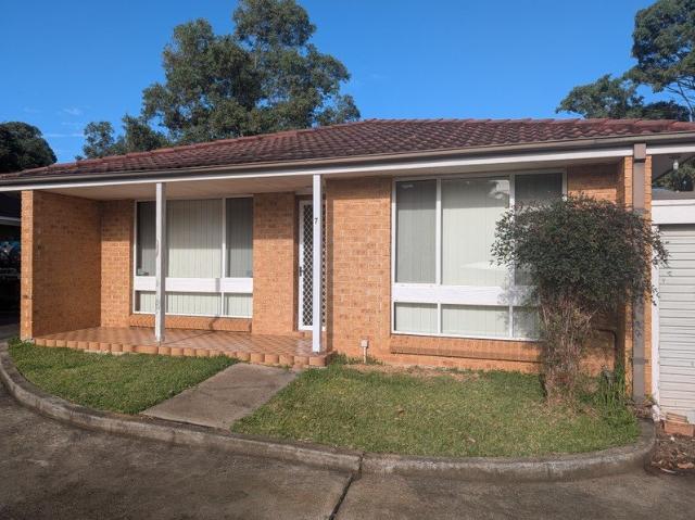 Villa for rent in Sydney, New South Wales