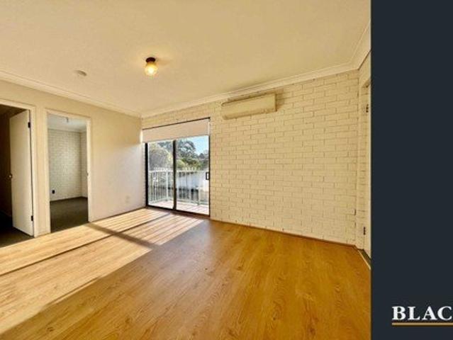 Apartment for rent in Batemans Bay, Eurobodalla Shire Council