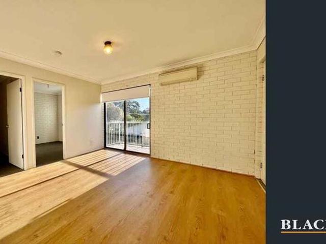 Apartment for rent in Batemans Bay, Eurobodalla Shire Council